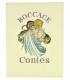 BOCCACE - Contes - RINGEL (Renée)