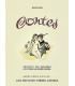 BOCCACE - Contes - RINGEL (Renée)