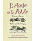 ÉRASME - L’Éloge de la folie - VAN ROMPAEY