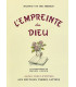 VAN DER MEERSCH (Maxence) - L’Empreinte du Dieu - DUFOUR (Émilien)