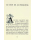 COLLECTIF - En attendant Douaumont - NOTTON (Tavy)