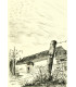 COLLECTIF - En attendant Douaumont - NOTTON (Tavy)