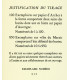 COLLECTIF - En attendant Douaumont - NOTTON (Tavy)