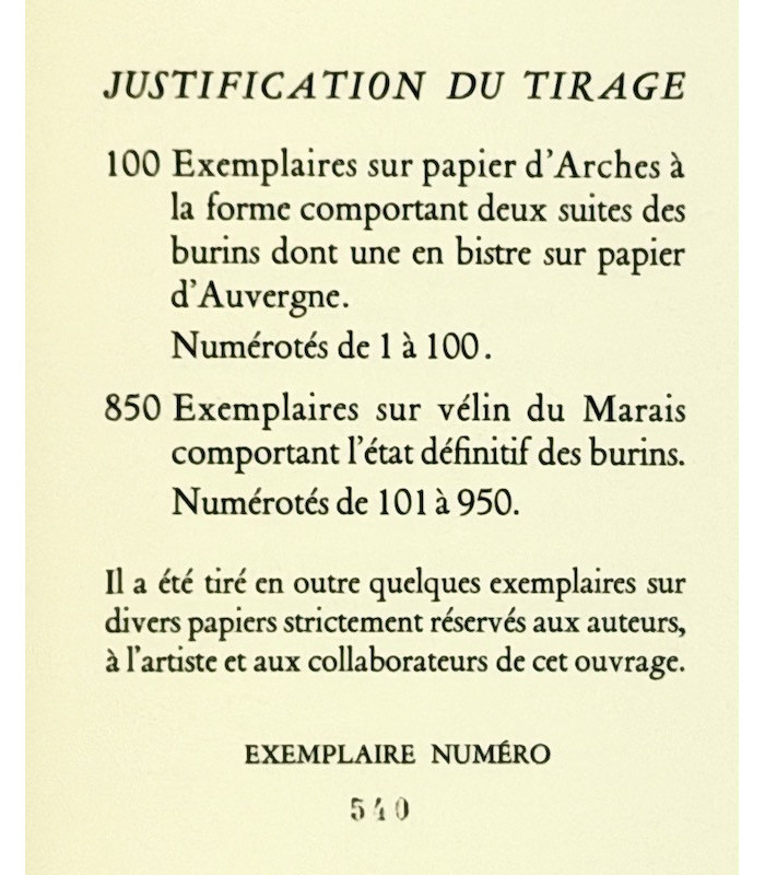 COLLECTIF - En attendant Douaumont - NOTTON (Tavy)