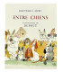 MERY (Docteur F.) - Entre chiens - DUBOUT (Albert)