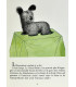 MERY (Docteur F.) - Entre chiens - DUBOUT (Albert)