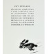 MERY (Docteur F.) - Entre chiens - DUBOUT (Albert)
