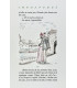TOULET (Paul-Jean) - Les Trois Imposture - LABOUREUR (Jean-Émile)