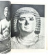 MALRAUX (André) - Le Musée imaginaire de la sculpture mondiale - BONET (Paul)
