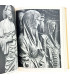 MALRAUX (André) - Le Musée imaginaire de la sculpture mondiale - BONET (Paul)
