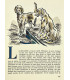 PERGAUD (Louis) - Le Roman de Miraut. Chien de chasse - COLLOT (André)