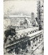JOUAS (Charles) - Paris vu de Notre-Dame
