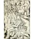 GIRAUDOUX (Jean) - Simon Le Pathétique - DAVID (Hermine)