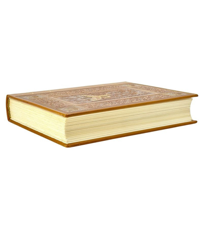 PÉTRARQUE - Les Sonnets de Pétrarque - PARDIGON (Dominique)
