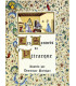 PÉTRARQUE - Les Sonnets de Pétrarque - PARDIGON (Dominique)