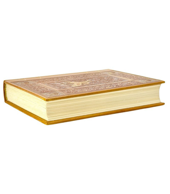 PÉTRARQUE - Les Sonnets de Pétrarque - PARDIGON (Dominique)