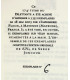 JONCOUR (Serge) - U. V.