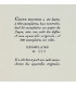 SAINTYVES (Pierre) - Les Cinquante jugements de Salomon - TOUCHET (Jacques)