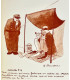 SAINTYVES (Pierre) - Les Cinquante jugements de Salomon - TOUCHET (Jacques)