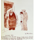 SAINTYVES (Pierre) - Les Cinquante jugements de Salomon - TOUCHET (Jacques)