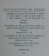 GOSSET (Léon) - Charme de l'Ile de France - SAMSON (Charles)