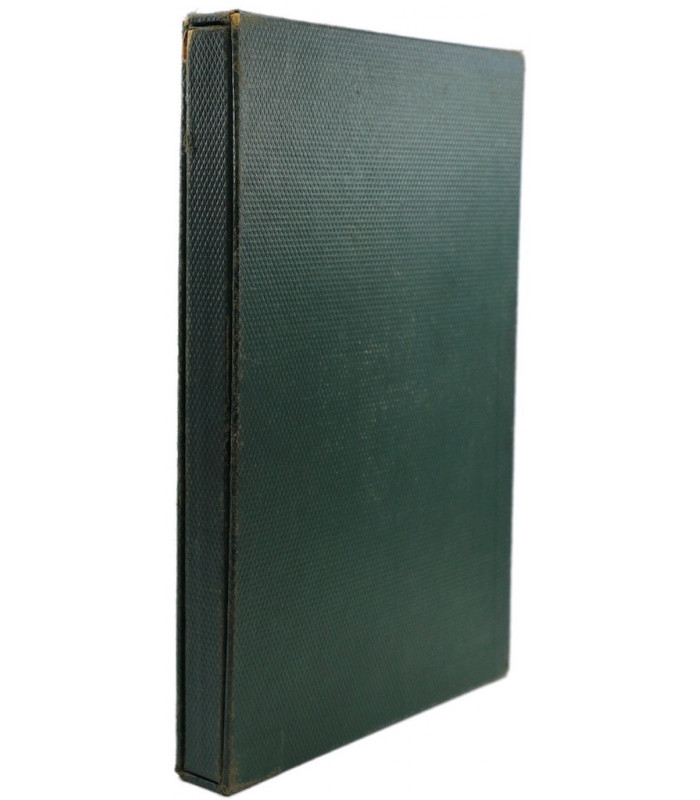 BERNARDIN de SAINT PIERRE (Jacques-Henri) - Paul et Virginie