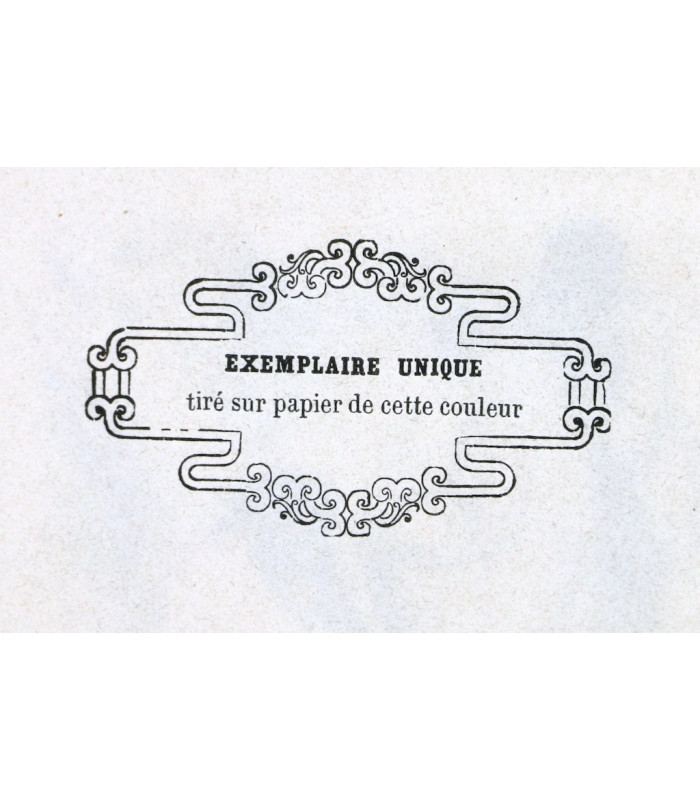 BERNARDIN de SAINT PIERRE (Jacques-Henri) - Paul et Virginie