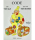 DUBOUT (Albert) - Code du Voyage et du Tourisme