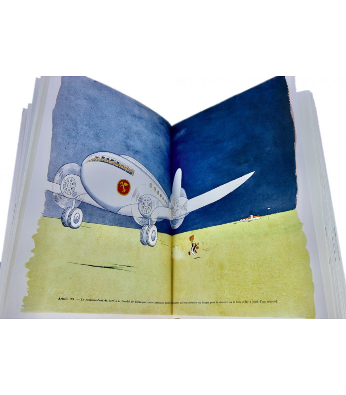 DUBOUT (Albert) - Code du Voyage et du Tourisme