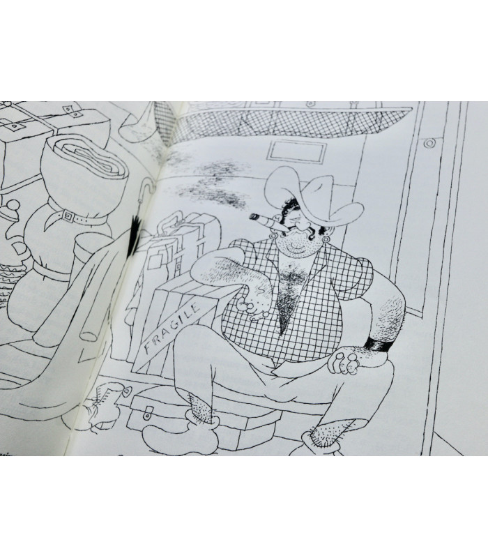 DUBOUT (Albert) - Code du Voyage et du Tourisme