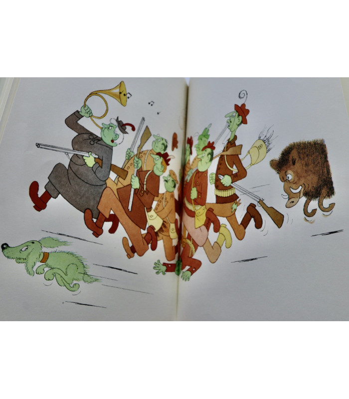 DUBOUT (Albert) - Code du Voyage et du Tourisme