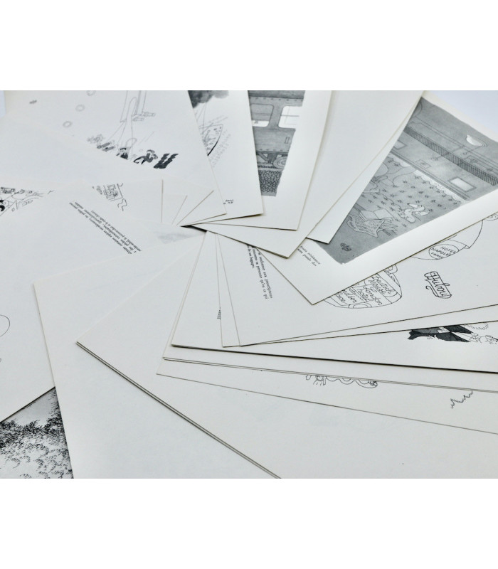 DUBOUT (Albert) - Code du Voyage et du Tourisme