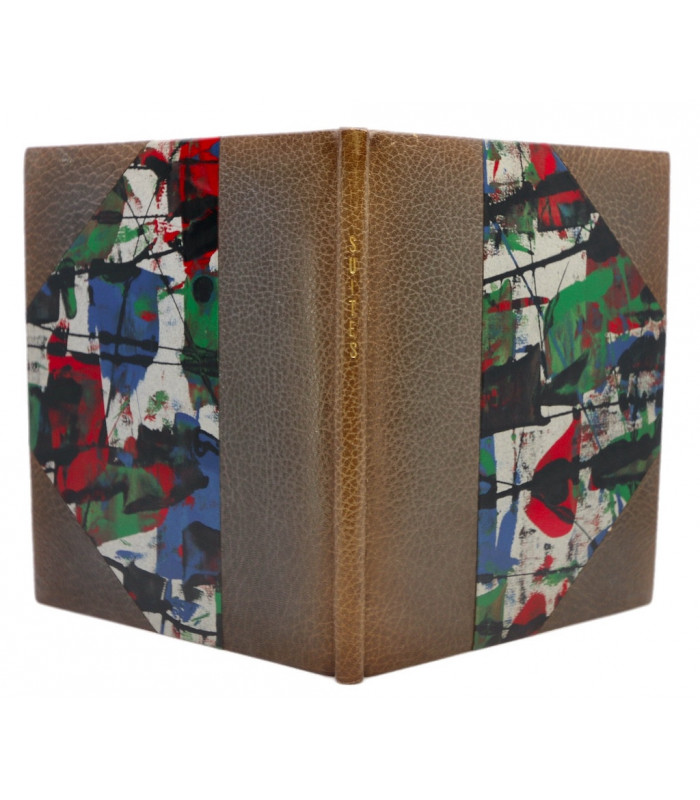 DUBOUT (Albert) - Code du Voyage et du Tourisme