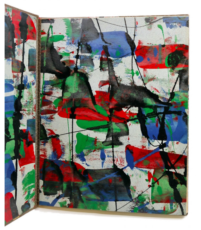 DUBOUT (Albert) - Code du Voyage et du Tourisme