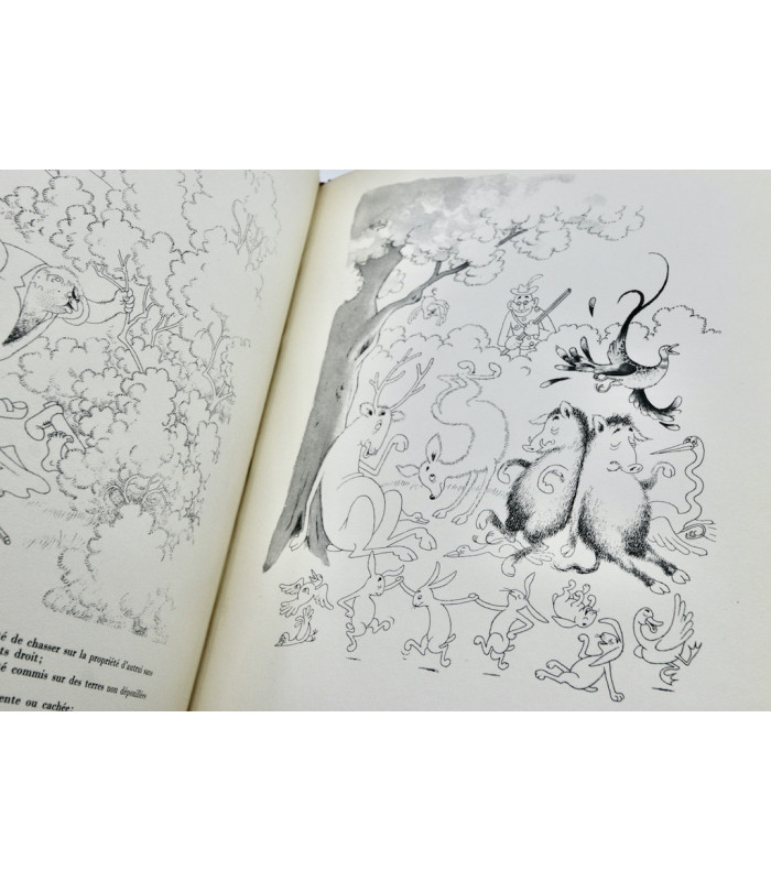 DUBOUT (Albert) - Code du Voyage et du Tourisme