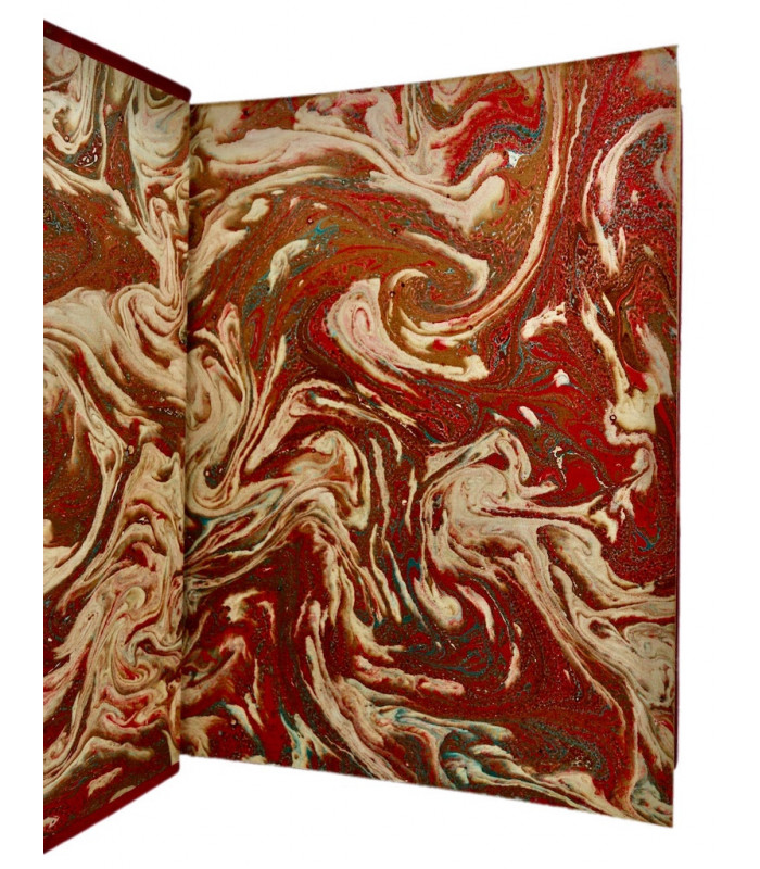 CRÉBILLON (Fils) - Le Sopha - CARLÈGLE