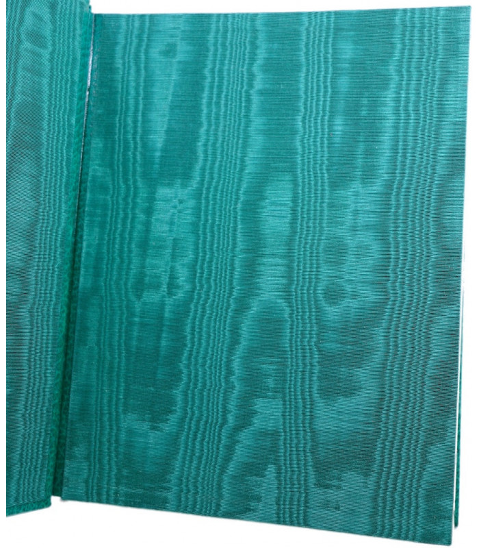 MONTAIGNE (Michel de) - Les Essais de Montaigne - DA ROS