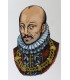 MONTAIGNE (Michel de) - Les Essais de Montaigne - DA ROS