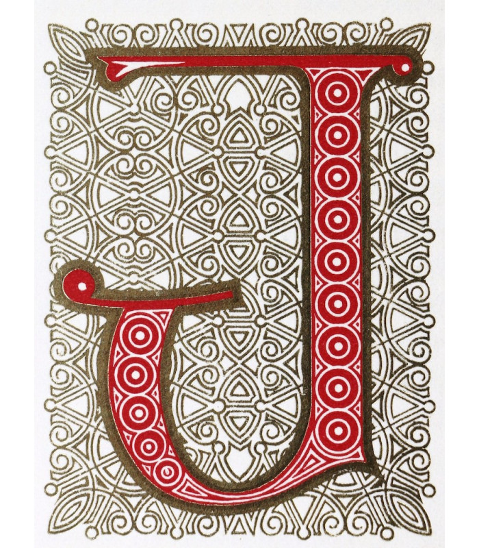 MONTAIGNE (Michel de) - Les Essais de Montaigne - DA ROS