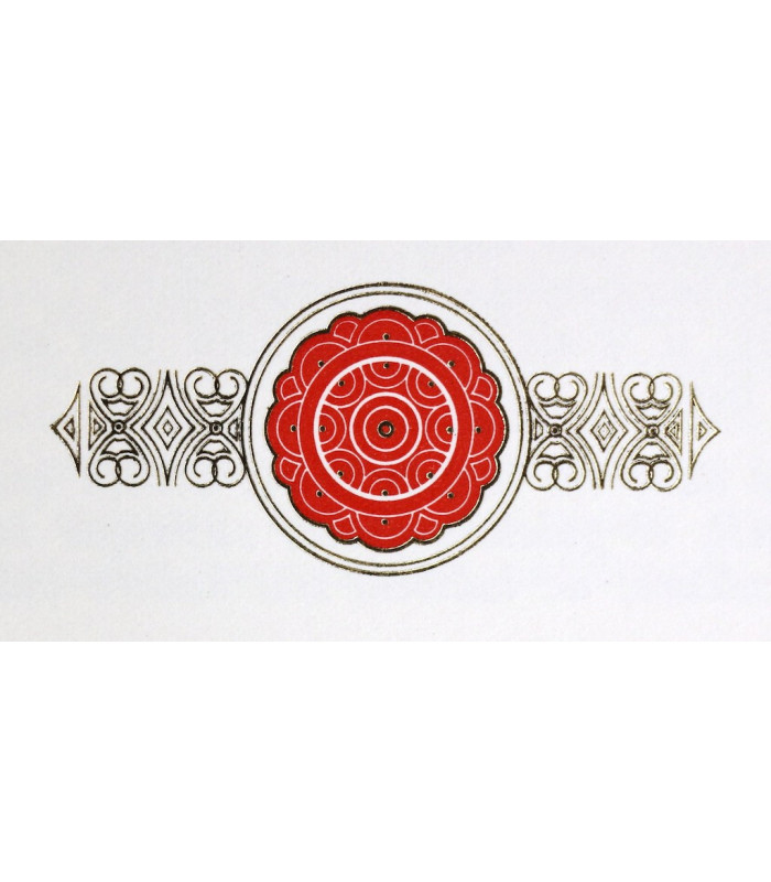 MONTAIGNE (Michel de) - Les Essais de Montaigne - DA ROS