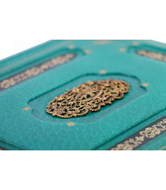 MONTAIGNE (Michel de) - Les Essais de Montaigne - DA ROS