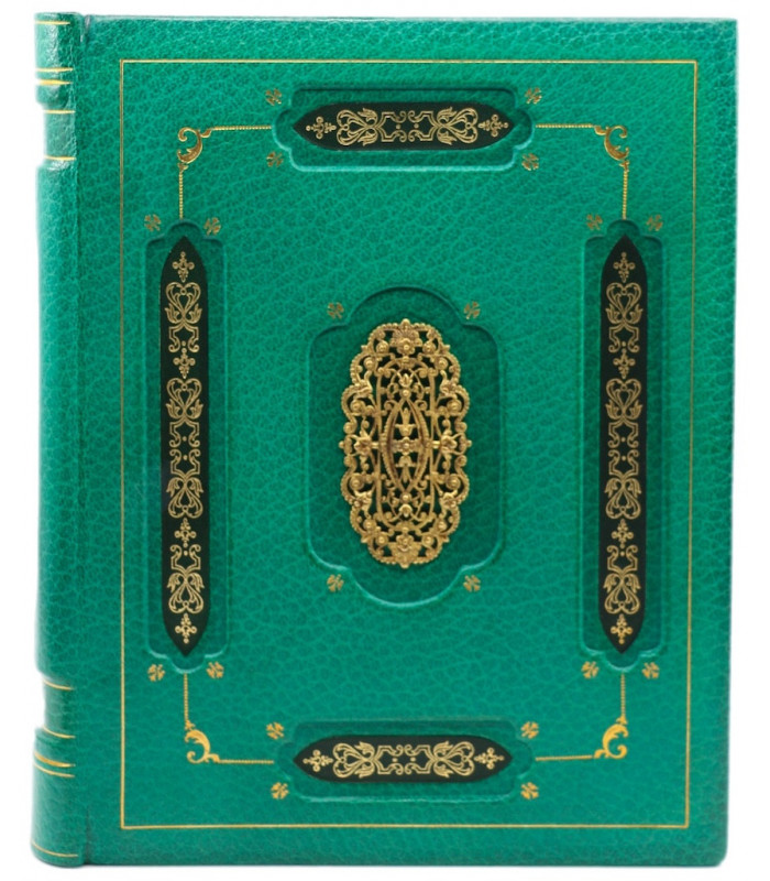 MONTAIGNE (Michel de) - Les Essais de Montaigne - DA ROS