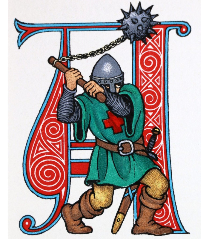 MONTAIGNE (Michel de) - Les Essais de Montaigne - DA ROS