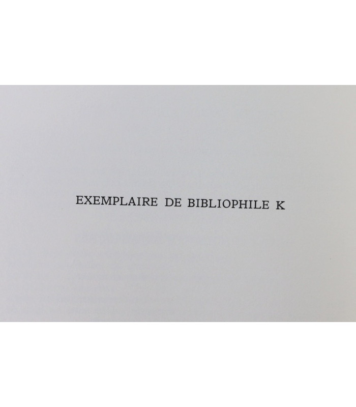 MONTAIGNE (Michel de) - Les Essais de Montaigne - DA ROS
