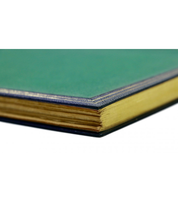 MAC ORLAN (Pierre) - Prochainement ouverture… de 62 boutiques littéraires - GUILAC (Henri)