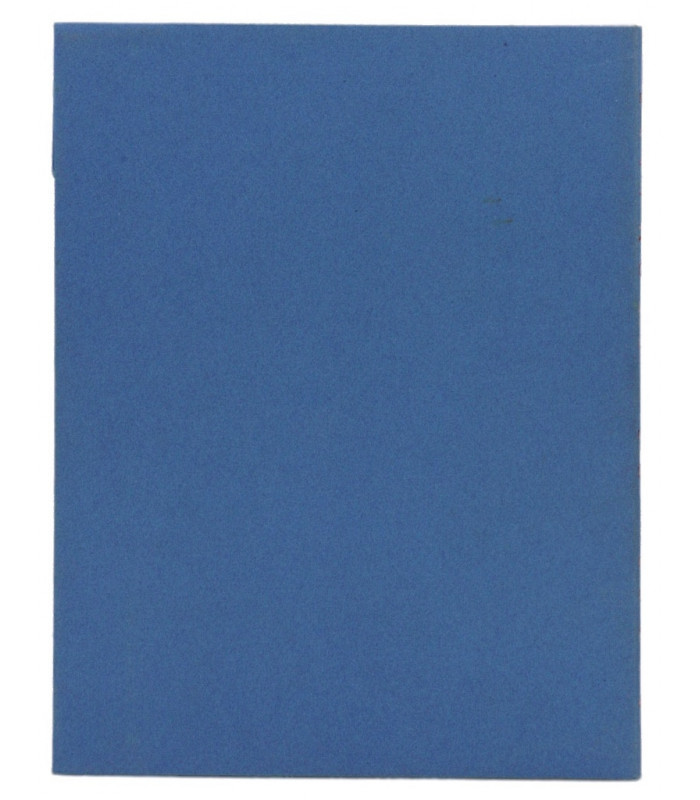 DORNAND (Guy) - Éloge de Gromaire - GROMAIRE (Marcel)