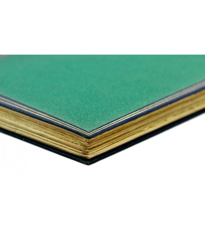 MAC ORLAN (Pierre) - Prochainement ouverture… de 62 boutiques littéraires - GUILAC (Henri)