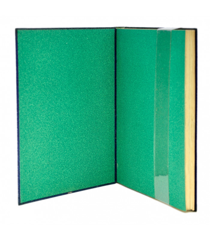 MAC ORLAN (Pierre) - Prochainement ouverture… de 62 boutiques littéraires - GUILAC (Henri)