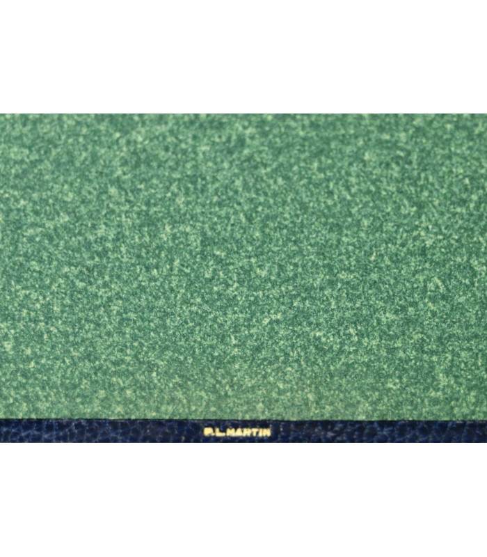 MAC ORLAN (Pierre) - Prochainement ouverture… de 62 boutiques littéraires - GUILAC (Henri)