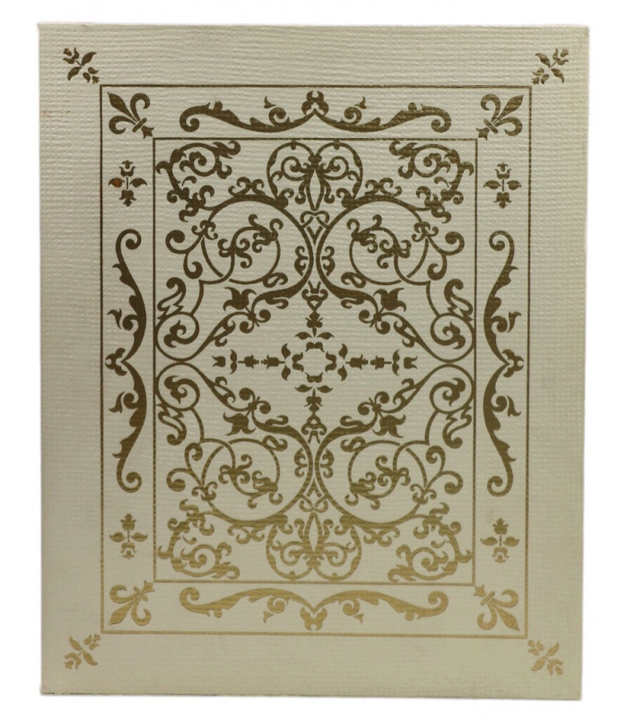 RONSARD (Pierre de) - Les Amours - MARTY (André-E.)